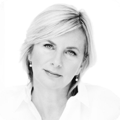 Iveta Clarke