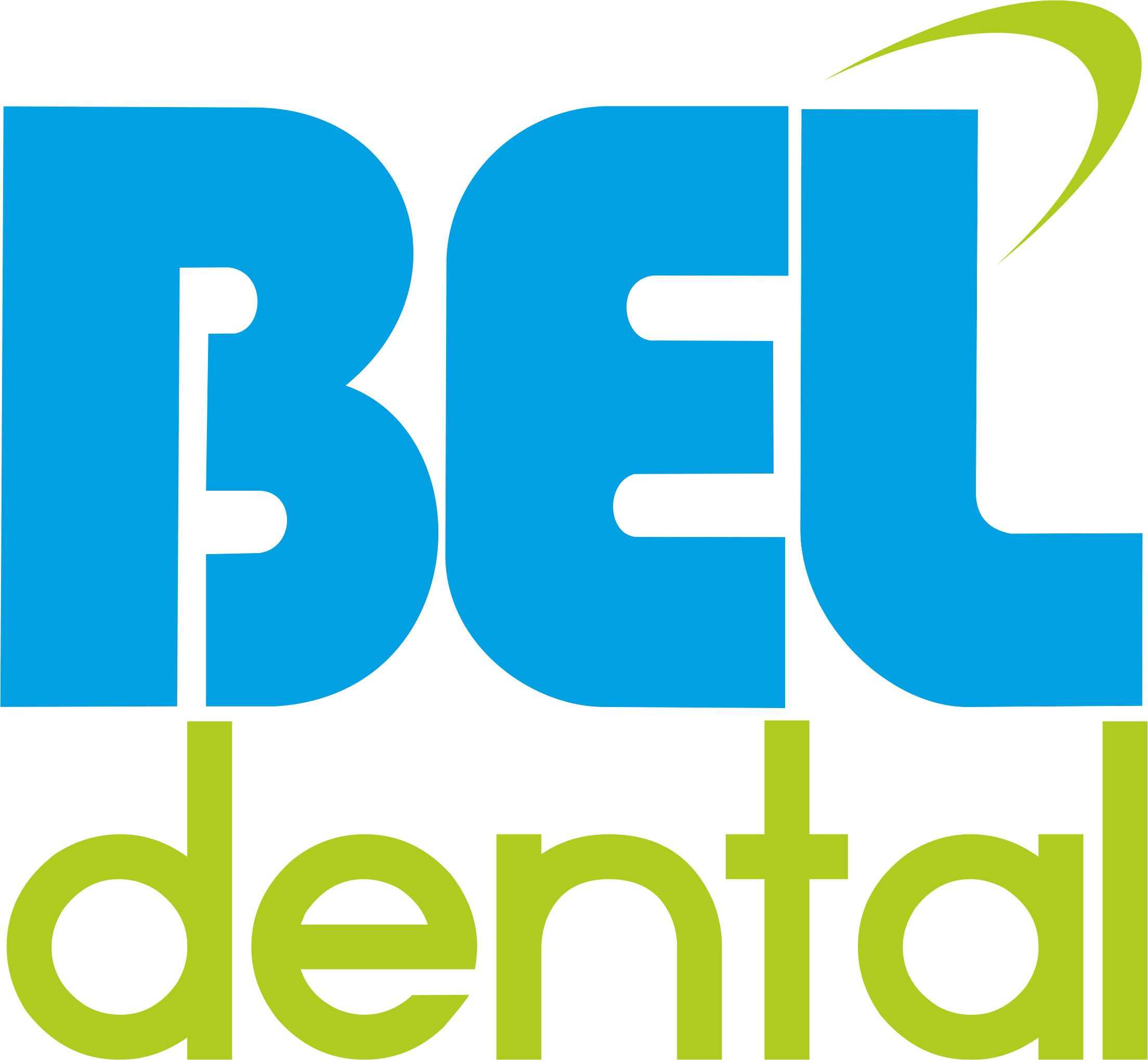 Beldental