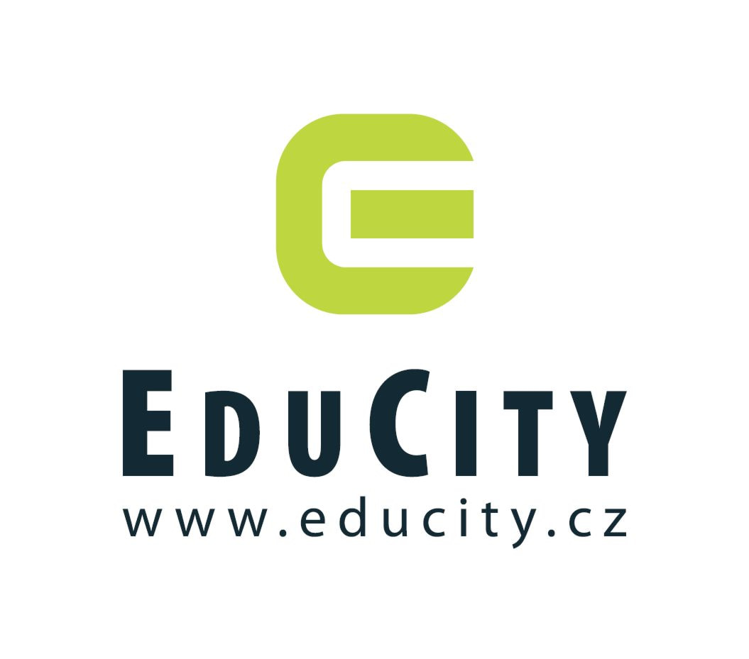 Educity